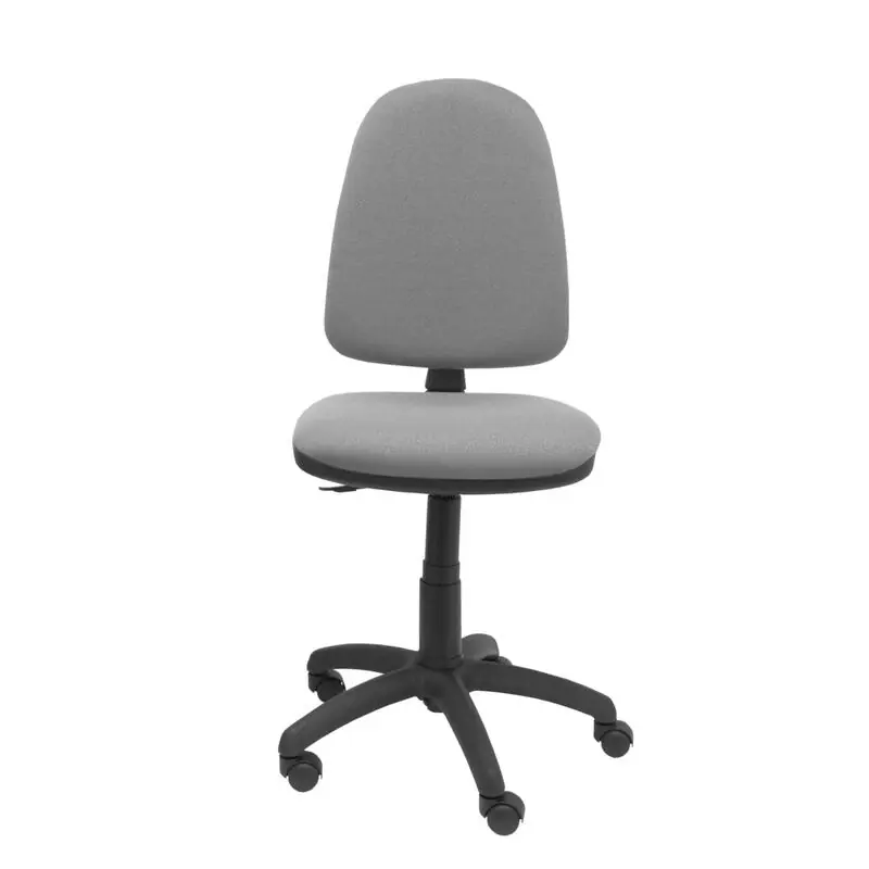 Oferta De Temporada Silla Ayna Bali Gris Medio