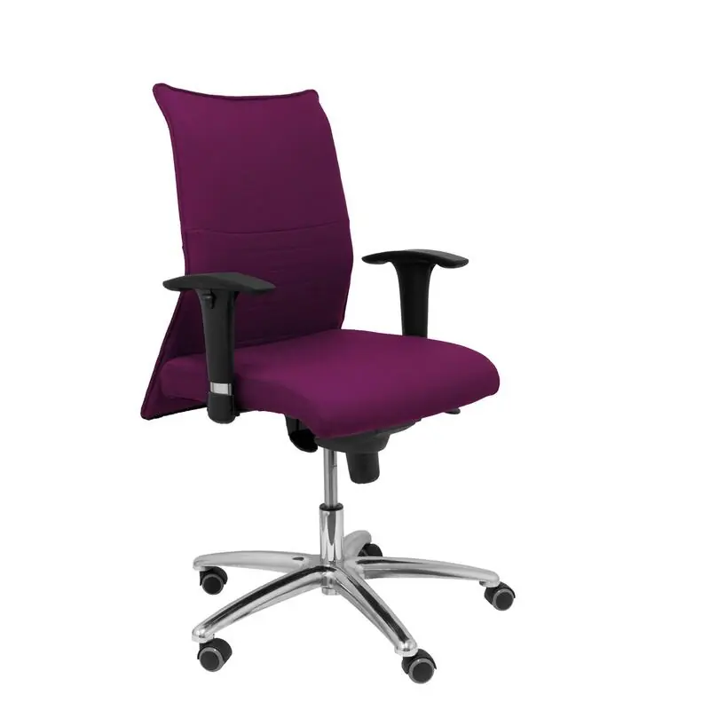 Barato Sillón Albacete Confidente Bali Morado Hasta 160