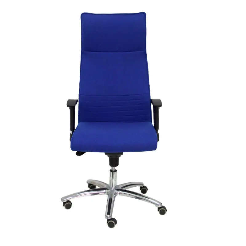 Bestseller Sillón Albacete Bali Azul