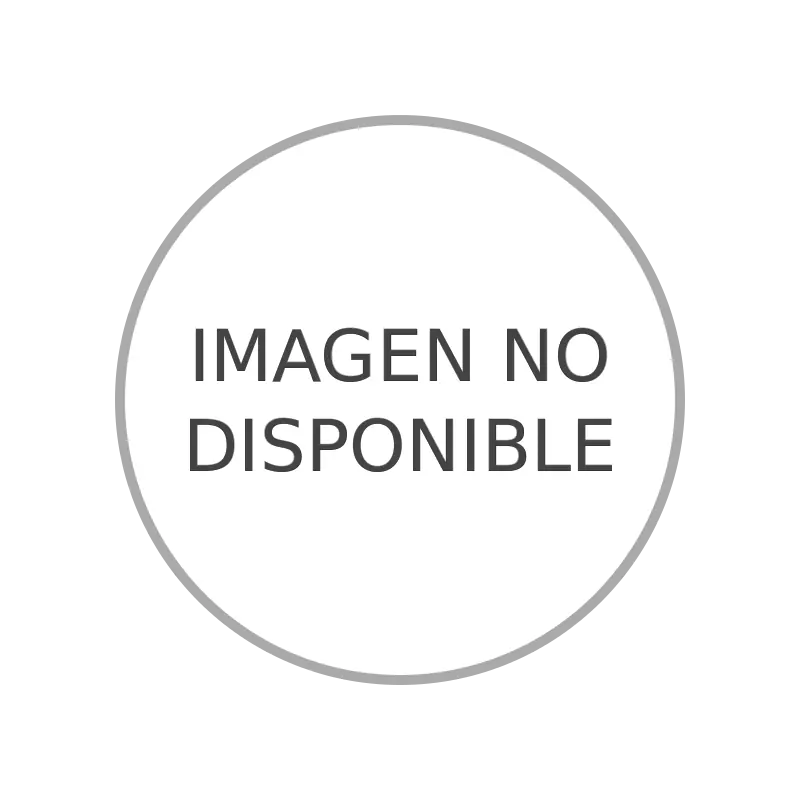 Bestseller Maul 2382025 Portapapel a4 Cartón, Papel Rojo