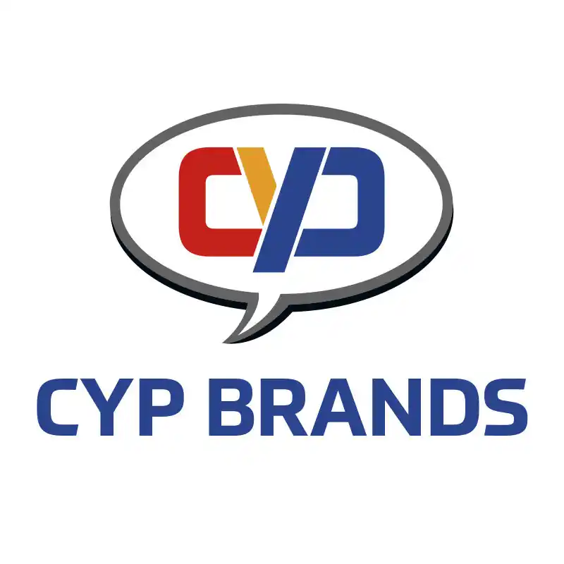 Plumier Leaves Bluey Triple Marca Reconocida