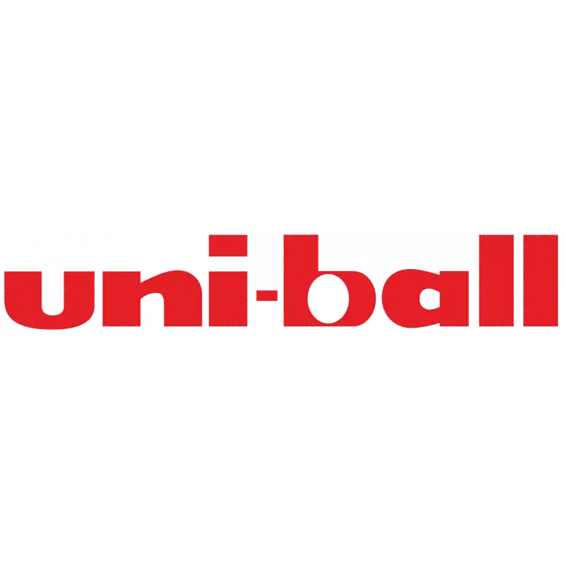 Pack De 12 Unidades Uni-Ball Signo Um-120 Boligrafo De Tinta Gel - Punta De Bola 0.7mm - Tinta Resistente Al Agua Y Luz Ordenar Ahora Mismo