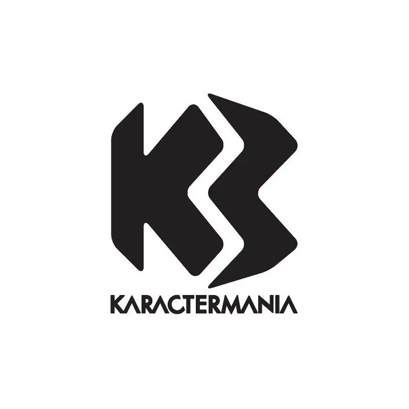 Envío Gratis Portatodo Plus Shenron Dragon Ball Triple