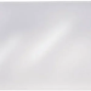 VADE DURAGLAS REF. 7113-19 Bestseller