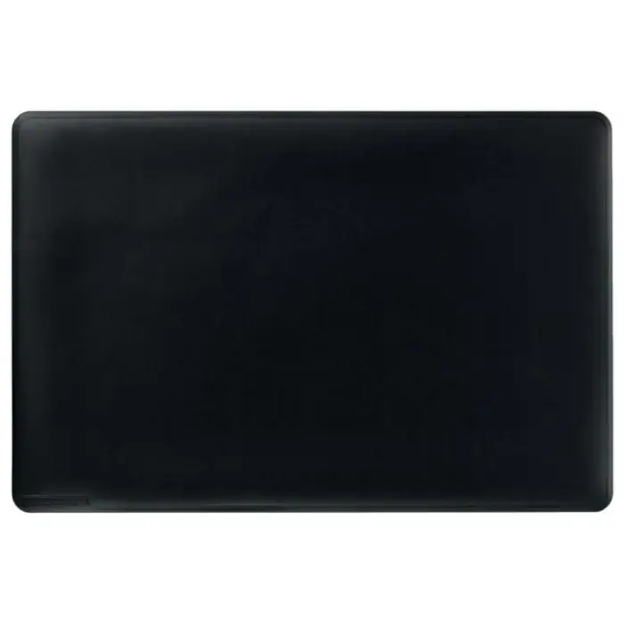 Oferta VADE SOBREMESA DURABLE NEGRO ANTIDESLIZANTE 65X52CM