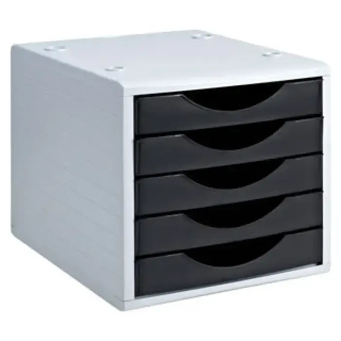 Alta Calidad MODULO ARCHIVOTEC 4005 NE 323 X 234 X 38 MM