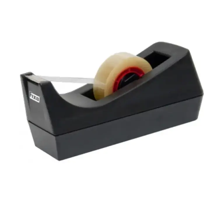 Edición Limitada PORTARROLLOS SOBREMESA 33M FIXO