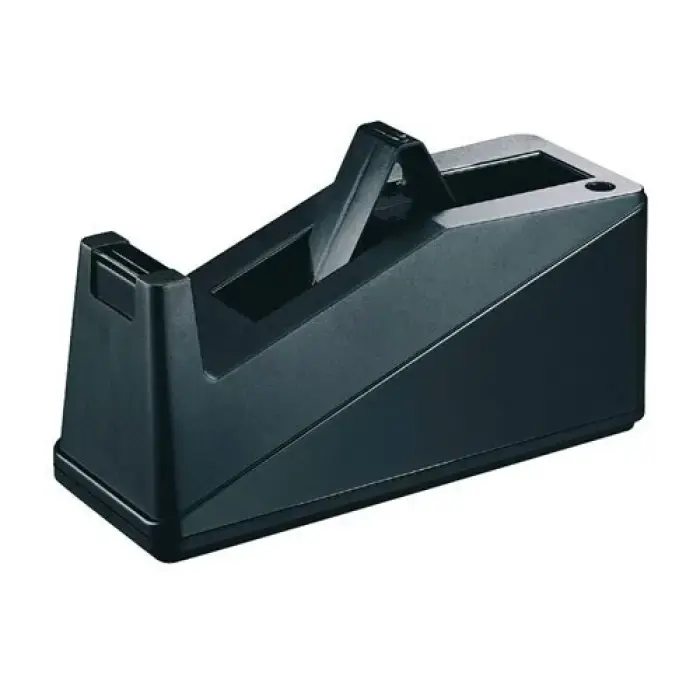 Marca Reconocida PORTARROLLOS SOBREMESA 66M FIXO