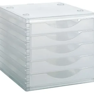 Edición Limitada MODULO ARCHIVOTEC 4005 CS TL 260X270X340