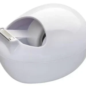 PORTARROLLO 3M SCOTH KARIM Envío Internacional