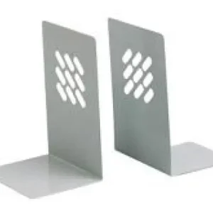 Devolución Gratuita SOPORTALIBROS ARTES METAL 20X13,5 CM. G REF. 43992