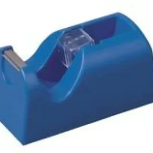 Oferta De Temporada PORTARROLLOS K-100 COMERCIAL MINI C2024DB