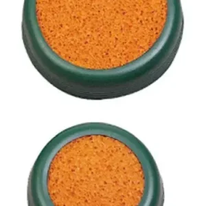 MOJASELLOS GOMA LAUFER 80MM REF. 7070 Rebajas