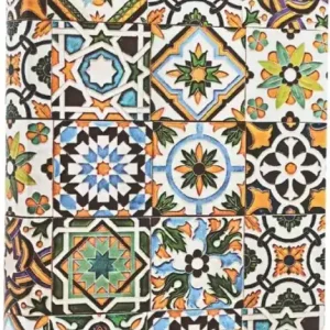 AGENDA DE 12 MESES PAPERBLANKS OPORTO MIDI DÍA PÁGINA Precio De Oferta