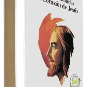 Mejor Precio TACO 2026 GRANDE (PARED)