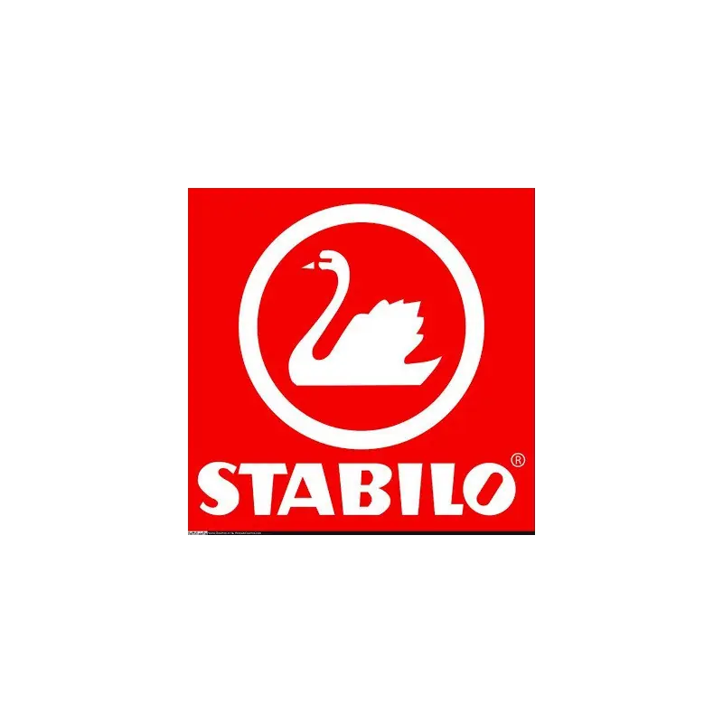 Alta Calidad Pack De 10 Unidades Stabilo Marcador Boss Original Naturecolors Beige