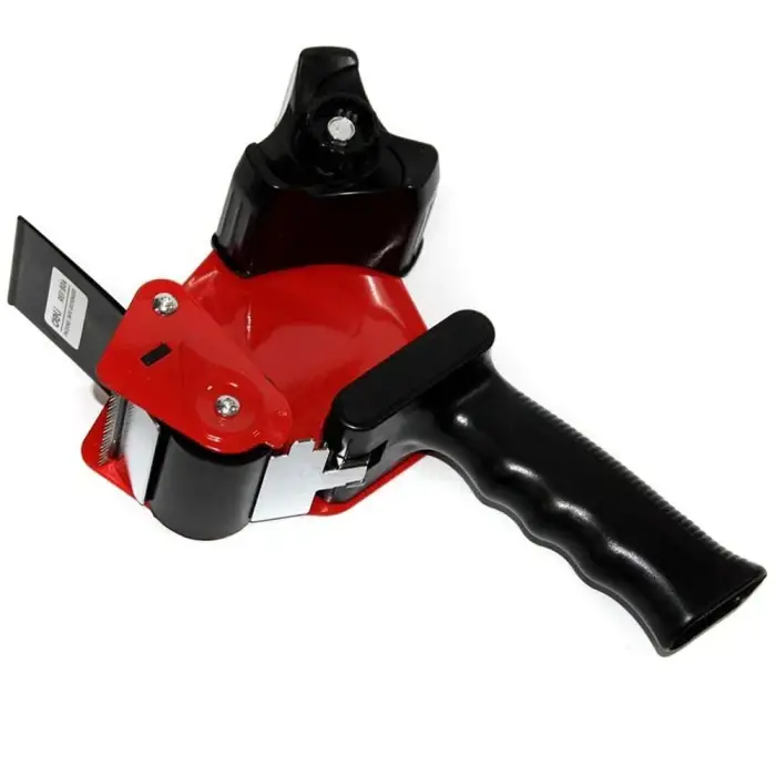 PORTARROLLOS PARA PRECINTO ESTANDAR DELI Última Versión