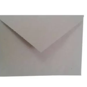 Precio Económico SOBRES 16X22CM C.HUMO FANTASIA BRILLON 9967 P/25