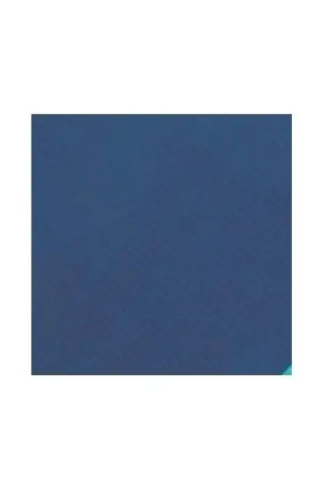 Nueva Colección PAPEL KRAFT 25X1 AZUL AZURITA SADIPAL