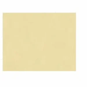 SOBRE MICHEL 16X22CM 100GR VERJURADO CREMA Precio Reducido