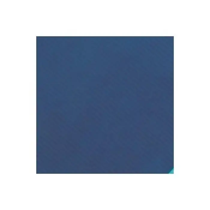 Premium PAPEL KRAFT 5X1 AZUL AZURITA SADIPAL