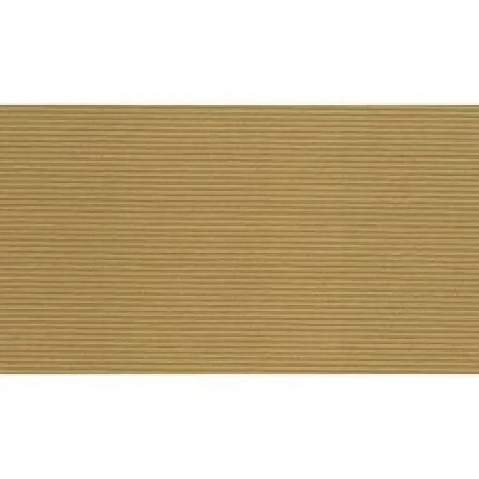 BOBINA PAPEL 31CM 2KG MIL RAYAS ORO 3150187B Liquidación