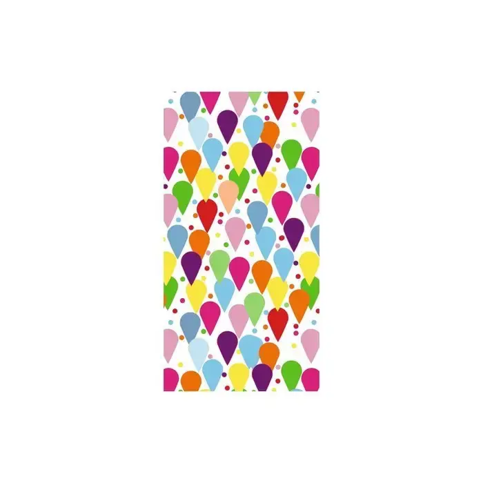 Promoción BOBINA PAPEL 62CM 4KG TODO EL AÑO 3150203R