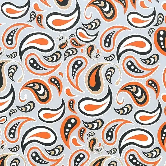 Oferta Limitada BOBINA PAPEL 62CM 4KG TODO EL AÑO 3150207M