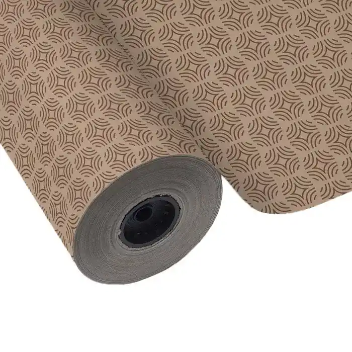 Exclusivo BOBINA PAPEL 31CM 2KG TODO EL AÑO 3150107T