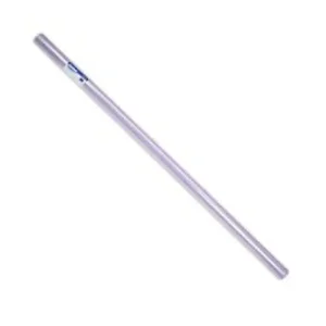 ROLLO PAPEL KRAFT 1X10M LILA SADIPAL Ocasión Especial