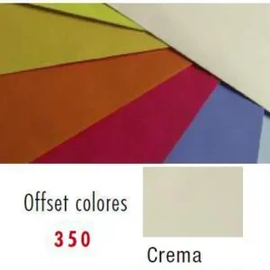 P/25 SOBRE 11X22 80GR CREMA MICHEL Máxima Calidad