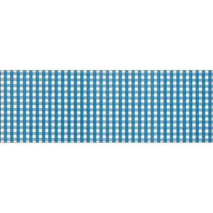 Original AIRONFIX REF. 67022 CUADRO AZUL 45CMS 20 METROS