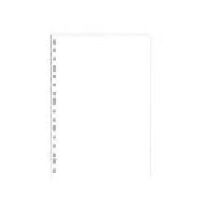 Última Oportunidad RECAMBIO MULTIFIN 3005 LISO FOLIO 50H