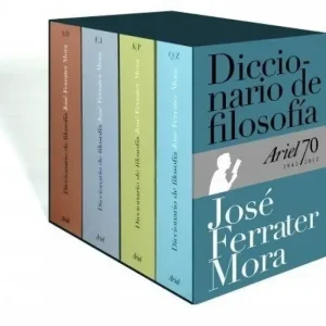 Garantía Incluida ETIQUETAS ADHESIVAS A3 297X420 C/100H 11352 APLI