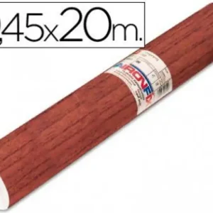 Envío Inmediato AIRONFIX MONGOY-5 REF. 67183 20MTS