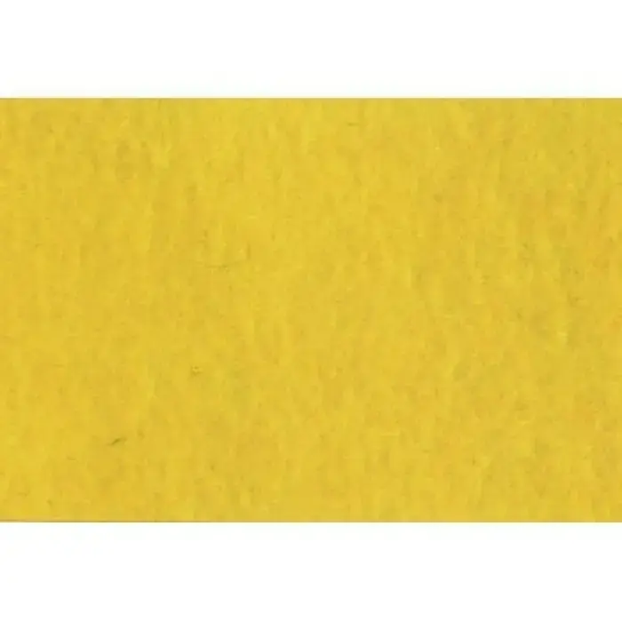 AIRONFIX ANTE AMARILLO ROLO 10MTS REF. 67880 Promoción Exclusiva