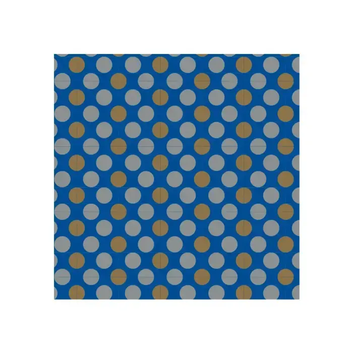 BOBINA PAPEL 62CM 4KGS TODO EL AÑO 3150208 Certificado