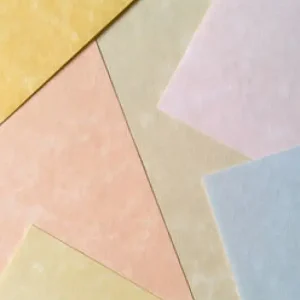 P/25 SOBRES 16X22 ROSA 100GRS REF. 9964 Precio Reducido