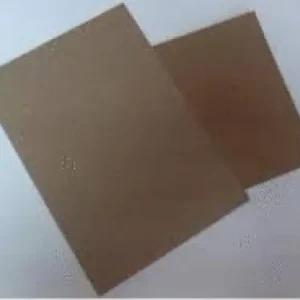 CUBIERTAS 9501 RECICLADO RUSTICO A4 P/100 90GRS Súper Precio