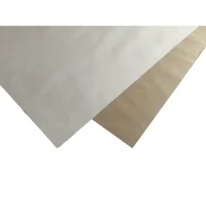 FORMATO REF. 9500 KRAFT RUSTICO 21X29.7 P/1000 140 Oferta De Temporada