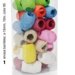 BARRILETE POLYRAPHIA A-15 C-85 SURTIDOS Precio Reducido