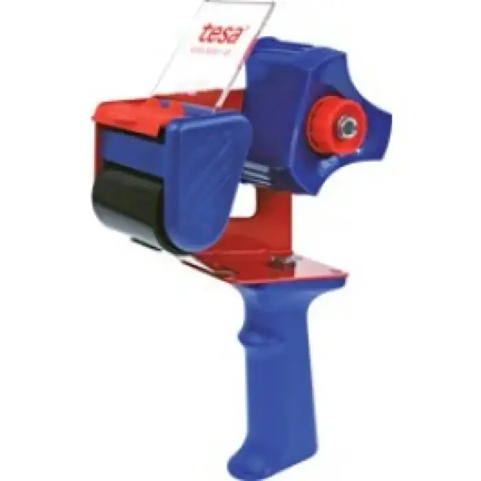 PORTARROLLOS PARA PRECINTO TESAPACK ECO Gran Oferta