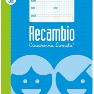 Directo De Fábrica RECAMBIO LAMELA 4º 5MM REF. 08005