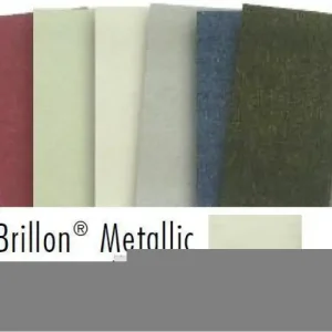 P/25 SOBRES 12.5X18CM PERLA BRILLON METALLIC 5538 Devolución Gratuita