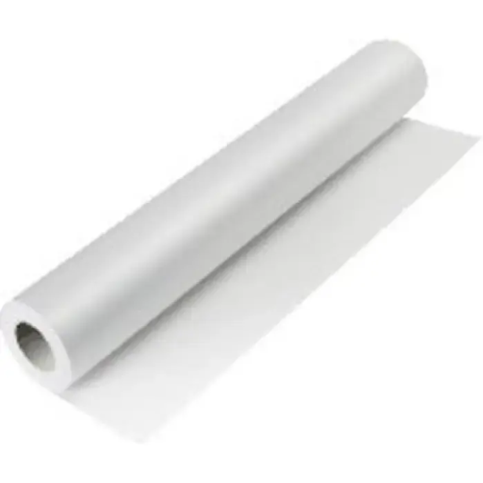 ROLLO PAPEL KRAFT BLANCO 1X50 8105000 Descuento