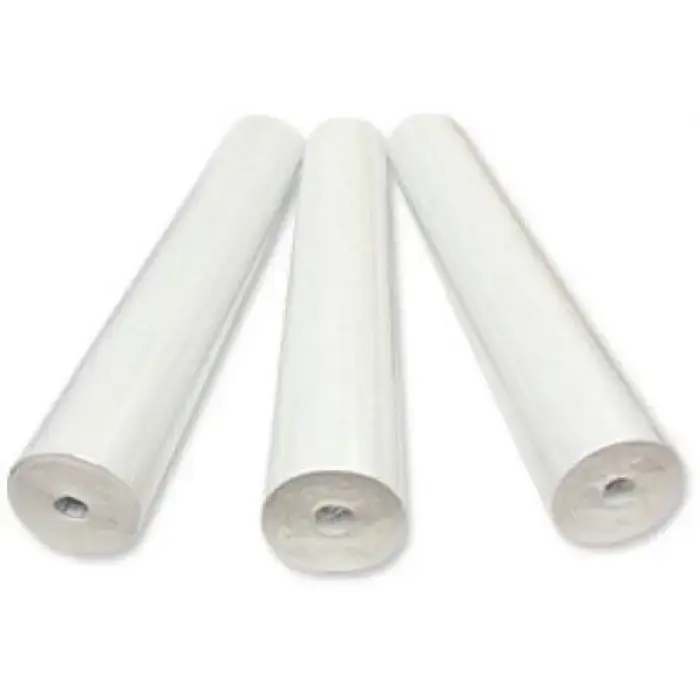 AIRONFIX REF. 69586 BLANCO BRILLO 45CMS 20M Envío Gratis