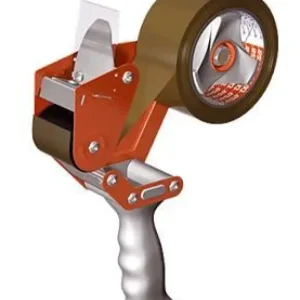 Última Oportunidad PORTARROLLOS PARA PRECINTO INDUSTRIAL REF. 821527