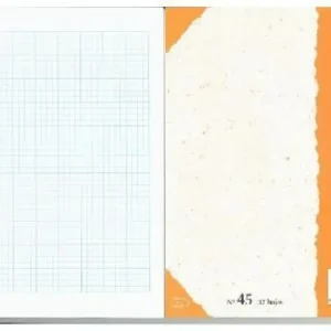 LIBRETA EDELVIVES 4º 32H Nº45 Precio Rebajado