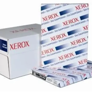 PAPEL A3 COLOTECH+ 003R91621 350GR SRA3 GLOSS 125 A Buen Precio