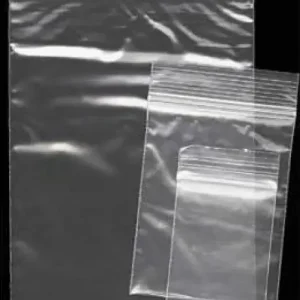 BOLSITAS AUTOCIERRE 180X250 13131 P/100 APLI Promoción Exclusiva